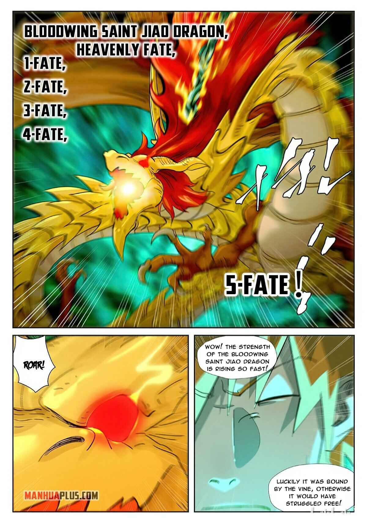 Page 2 of Chapter 355