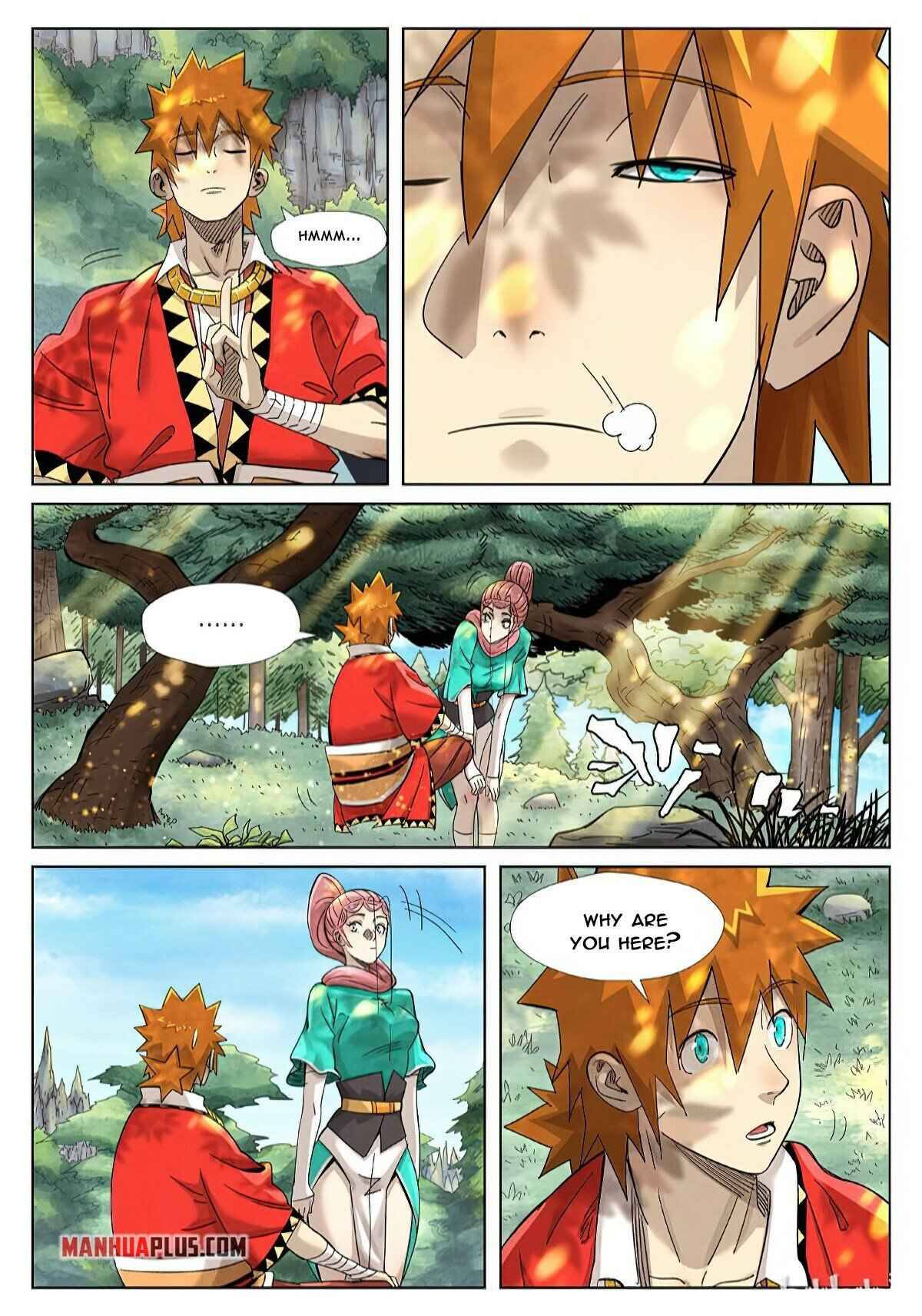 Page 4 of Chapter 355