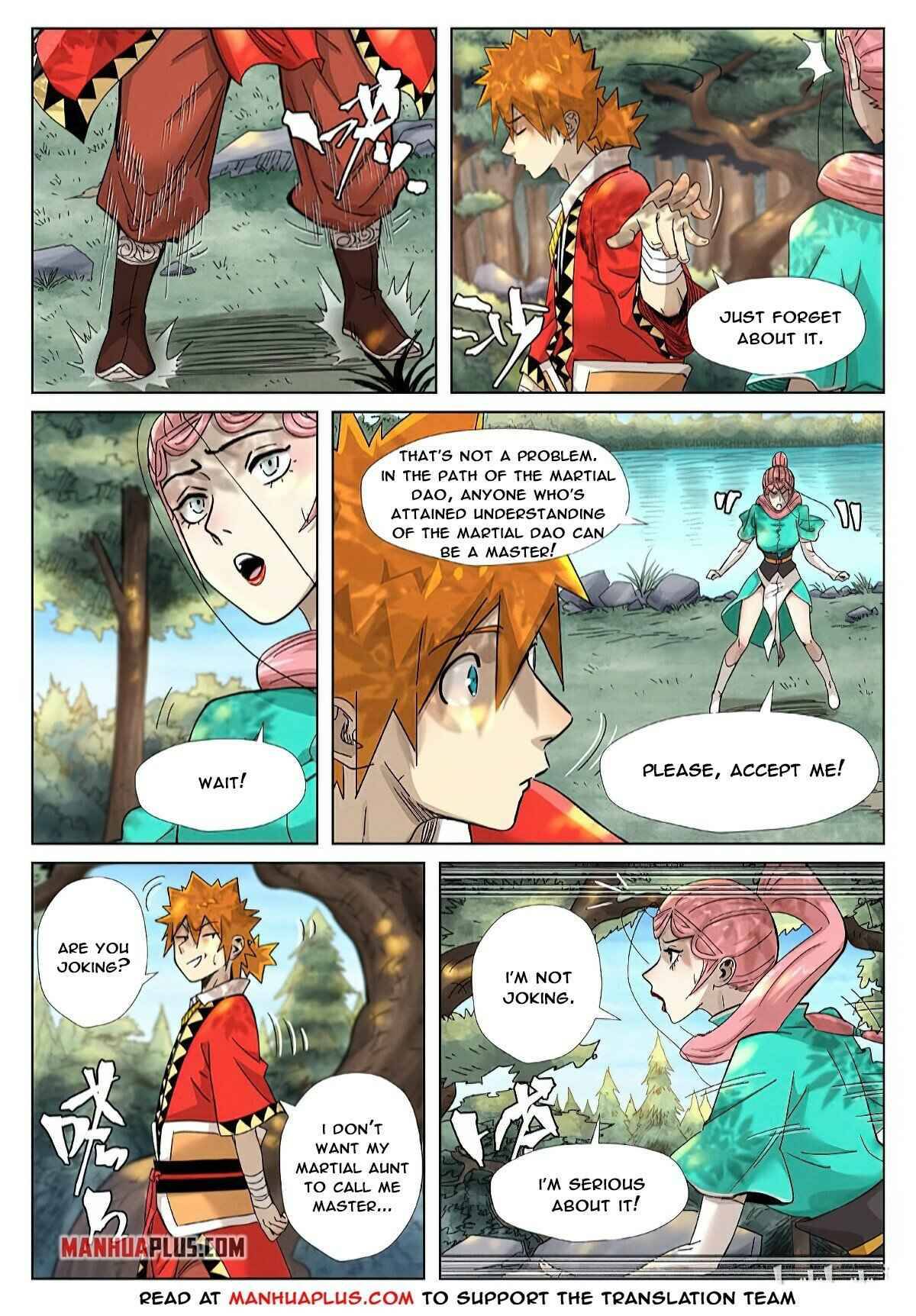 Page 6 of Chapter 355