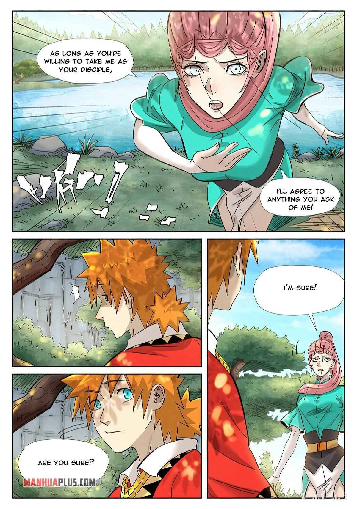 Page 7 of Chapter 355