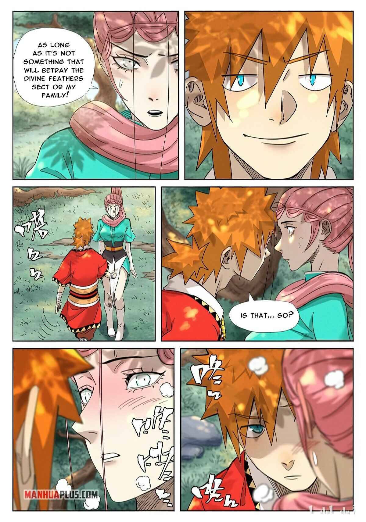 Page 8 of Chapter 355