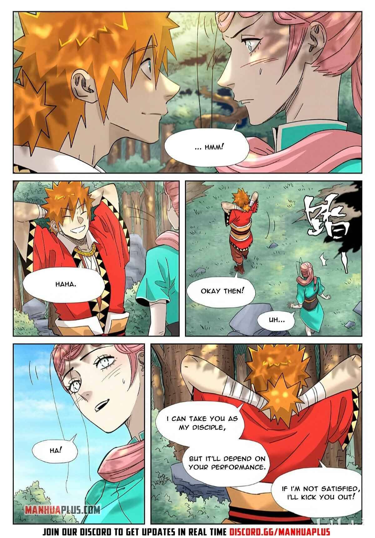 Page 9 of Chapter 355