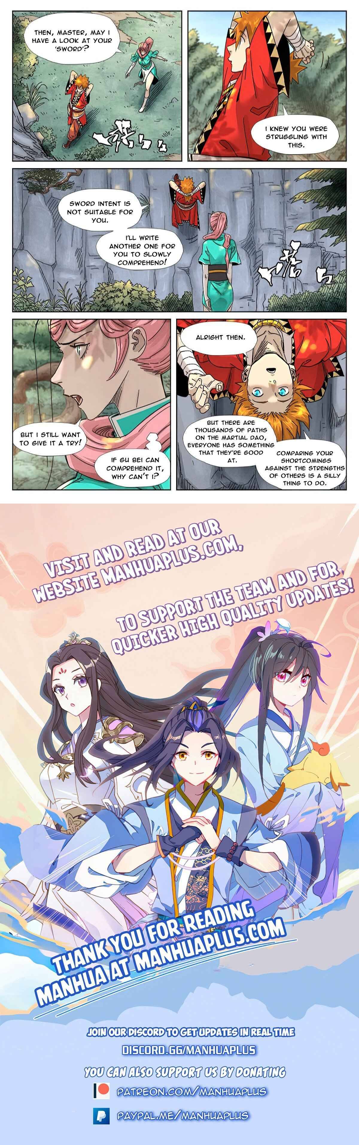 Page 10 of Chapter 355