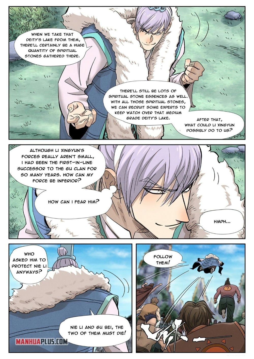 Page 2 of Chapter 356.5