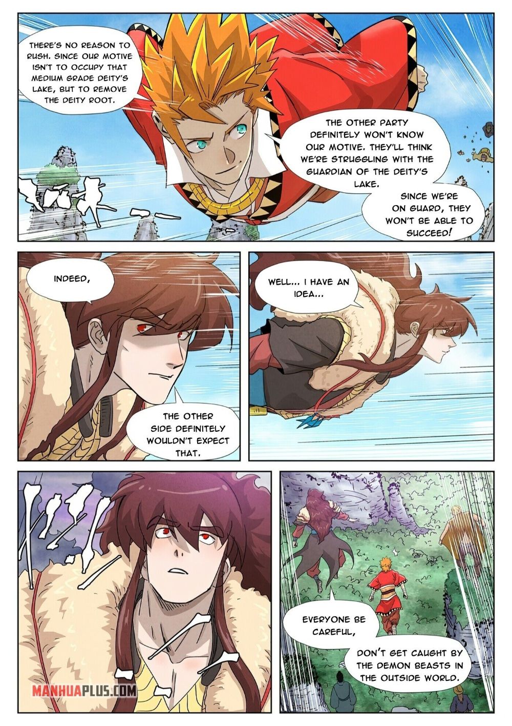 Page 5 of Chapter 356.5