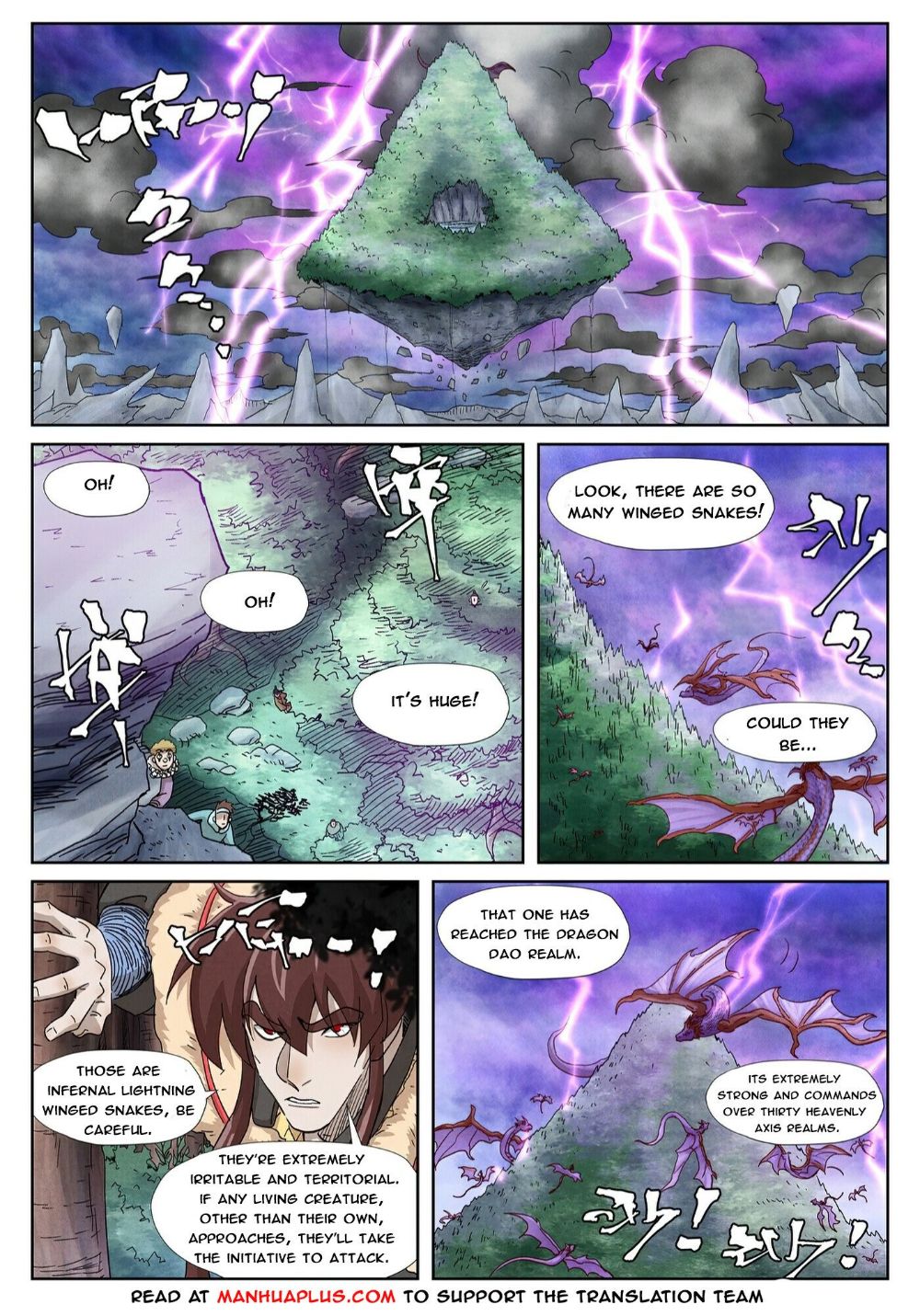 Page 6 of Chapter 356.5