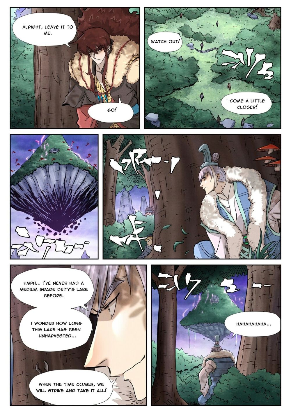 Page 8 of Chapter 356.5