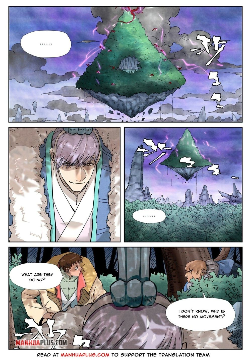Page 9 of Chapter 356.5