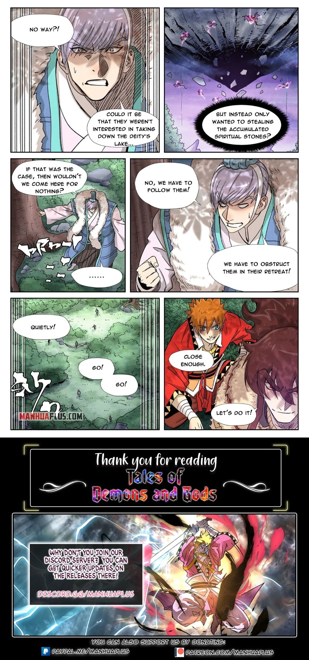 Page 10 of Chapter 356.5