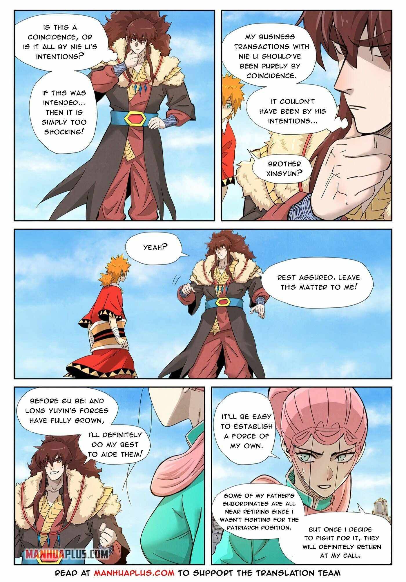 Page 3 of Chapter 356