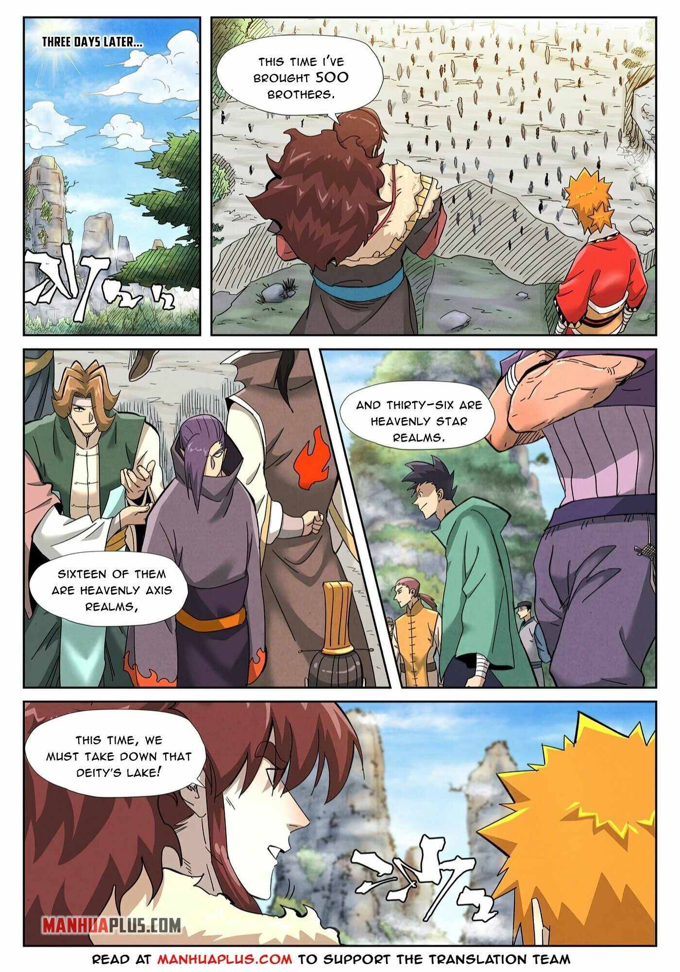Page 6 of Chapter 356