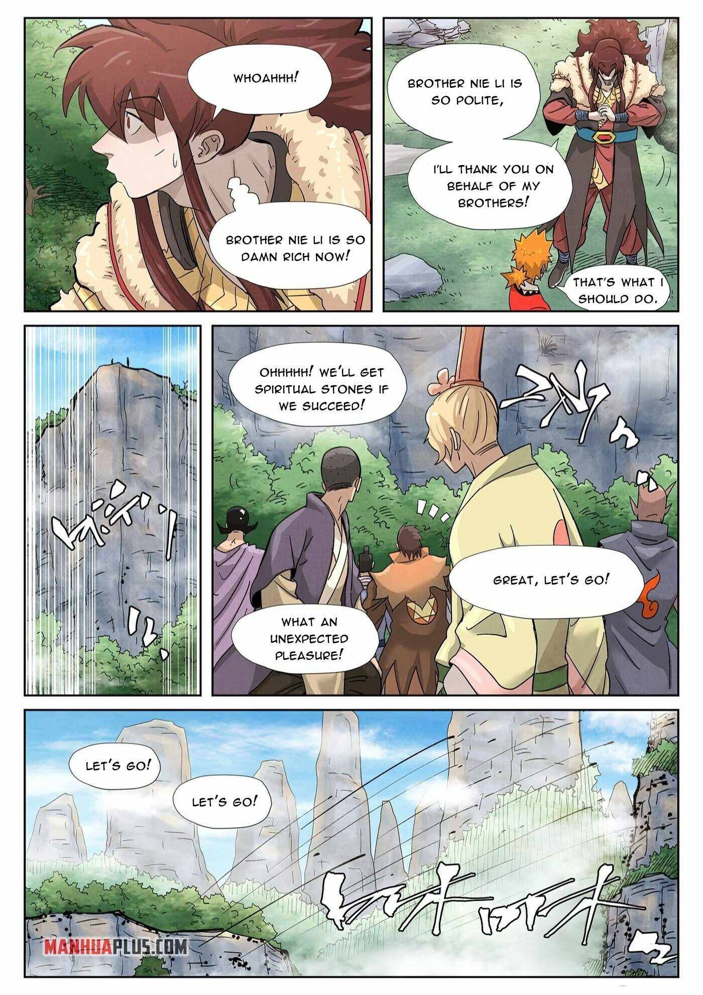 Page 8 of Chapter 356