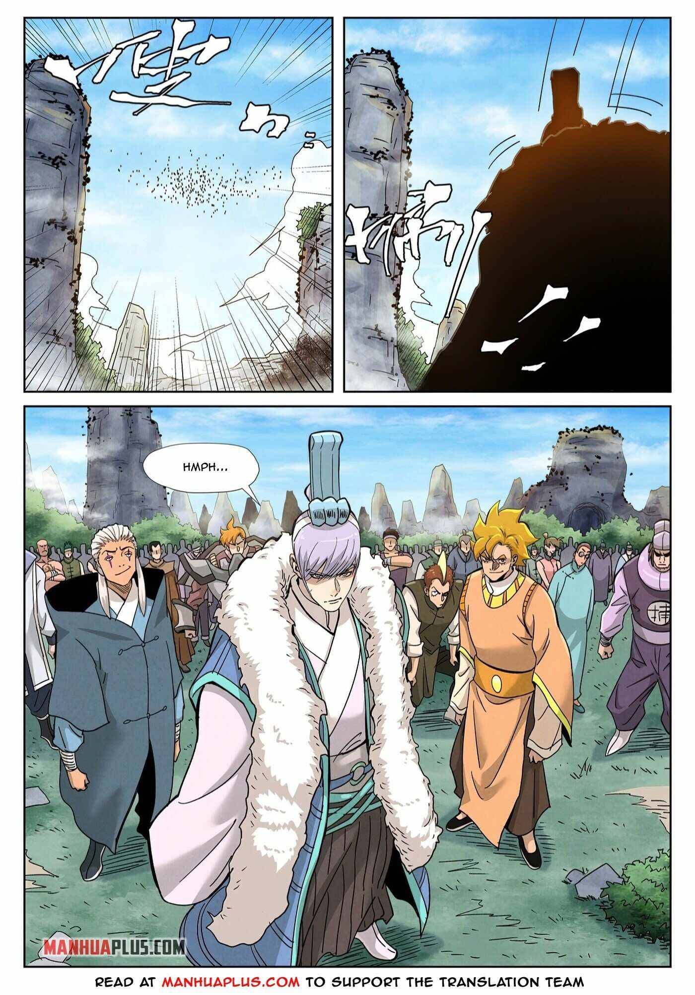 Page 9 of Chapter 356
