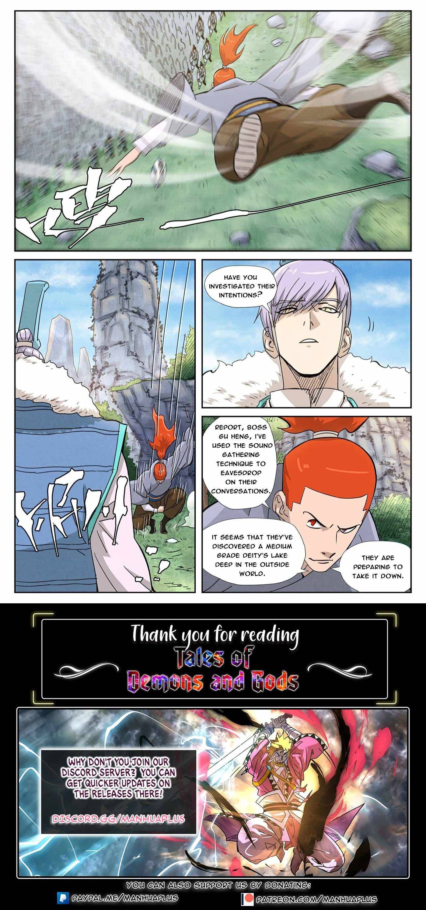 Page 10 of Chapter 356
