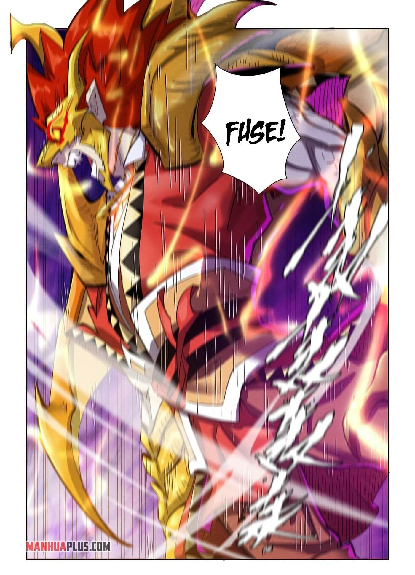 Page 3 of Chapter 357.5
