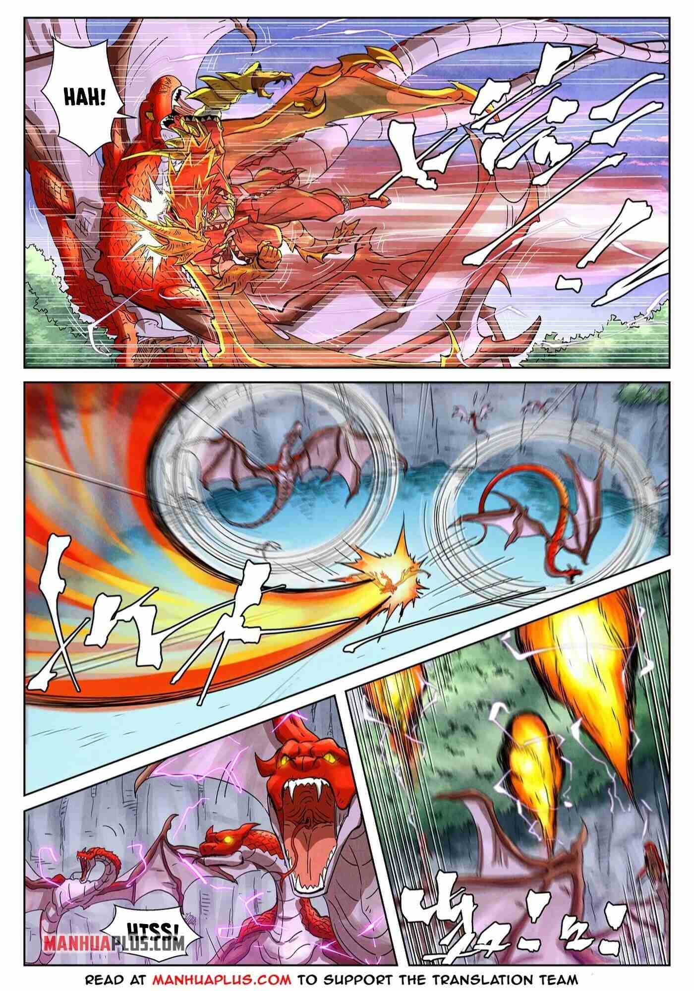 Page 4 of Chapter 357.5