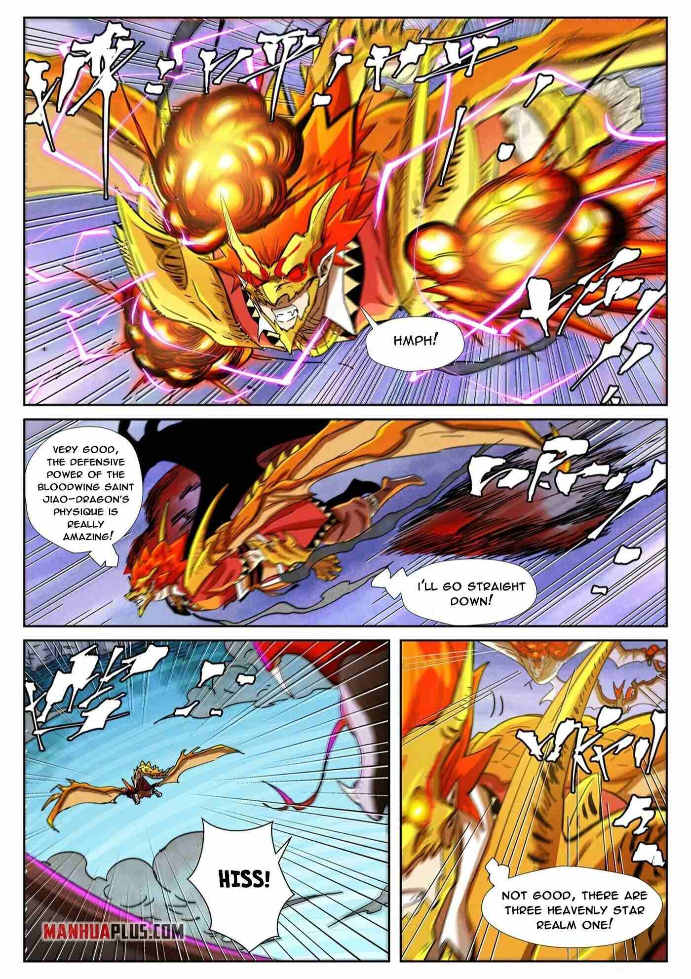 Page 5 of Chapter 357.5