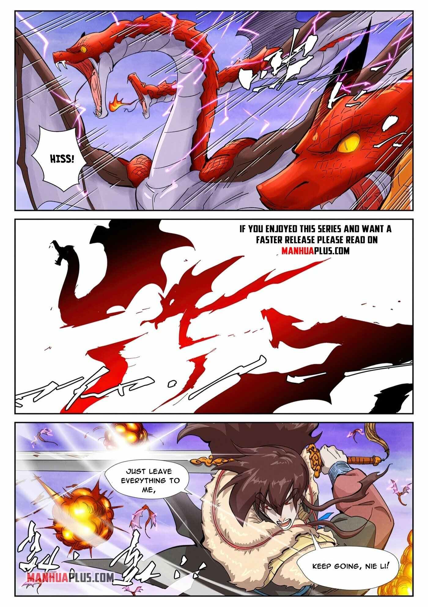 Page 6 of Chapter 357.5