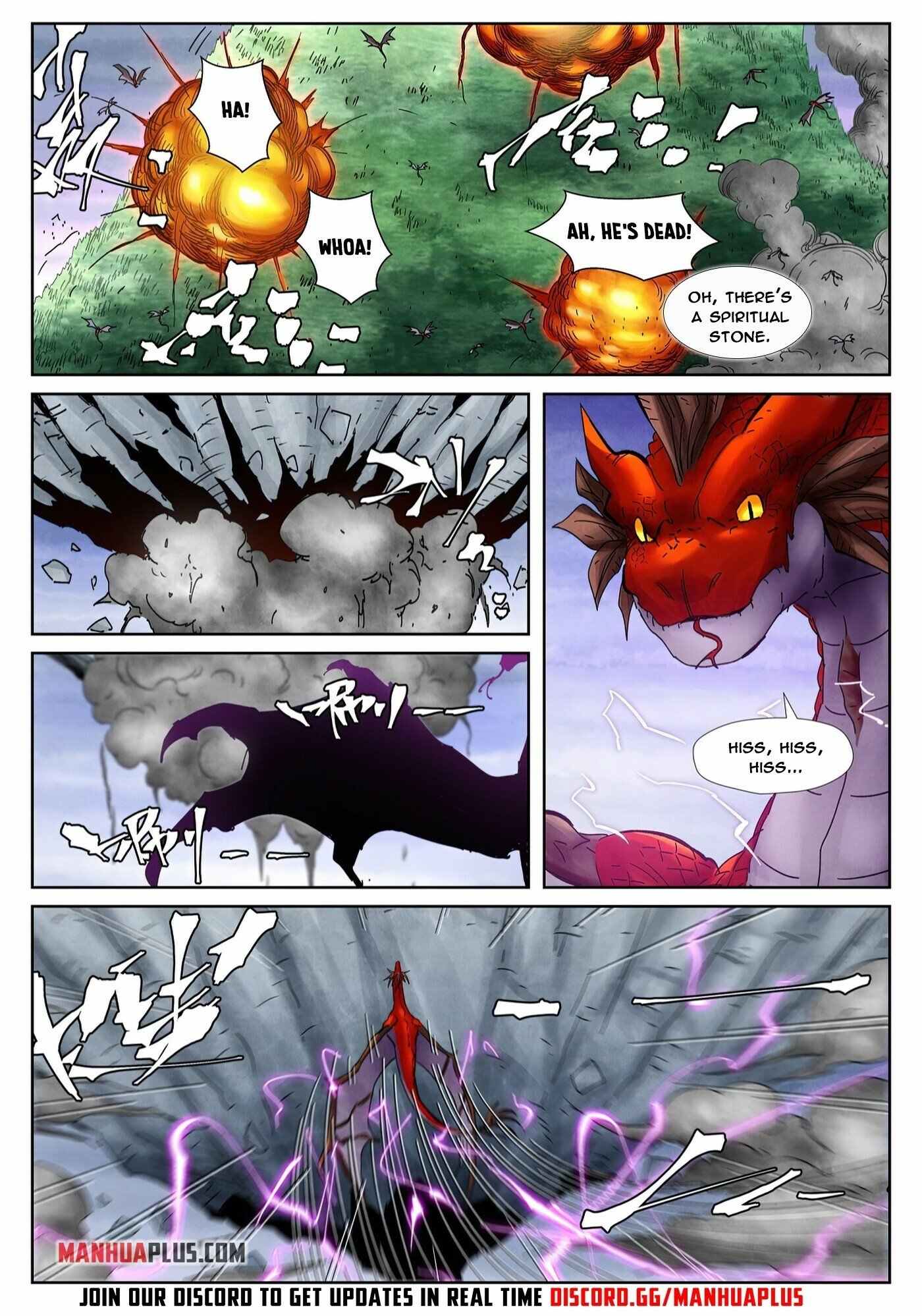 Page 9 of Chapter 357.5