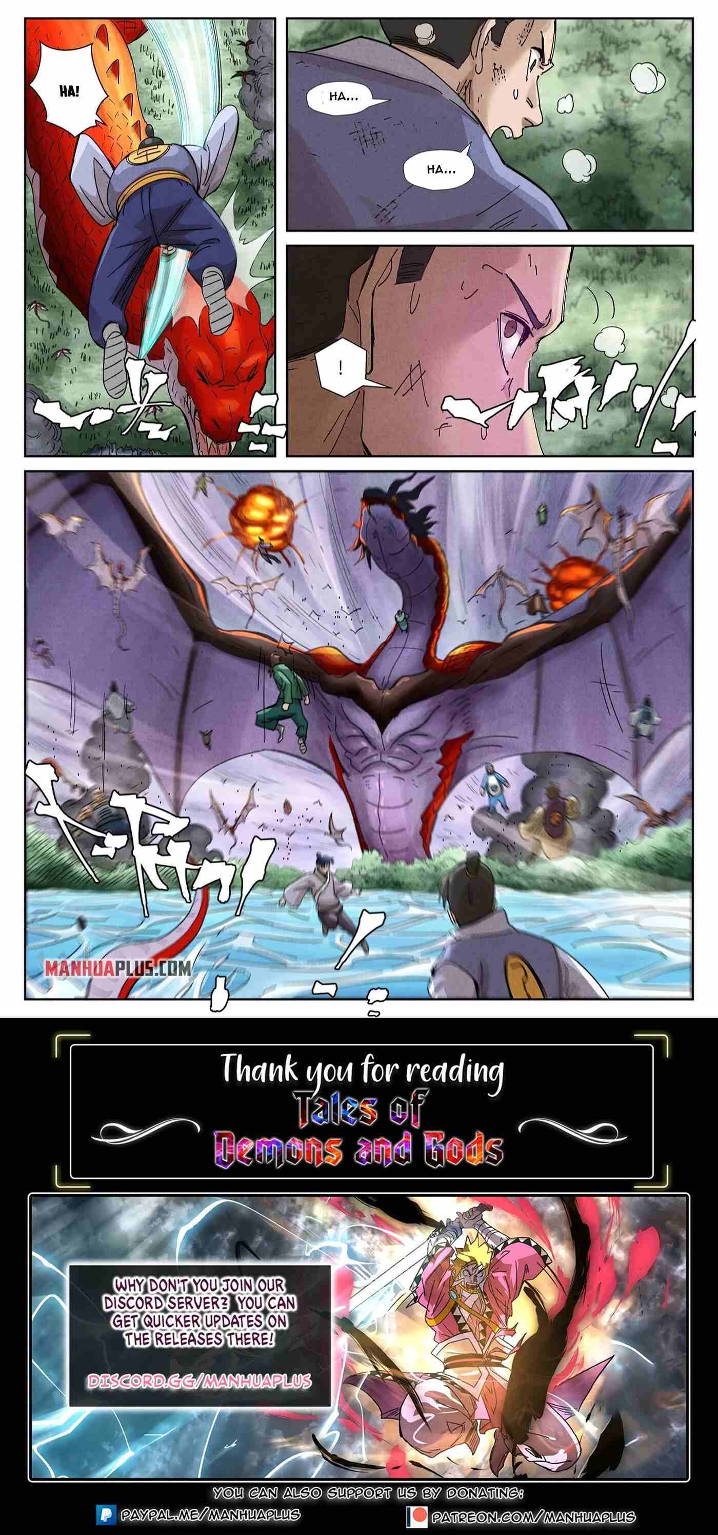 Page 10 of Chapter 357.5