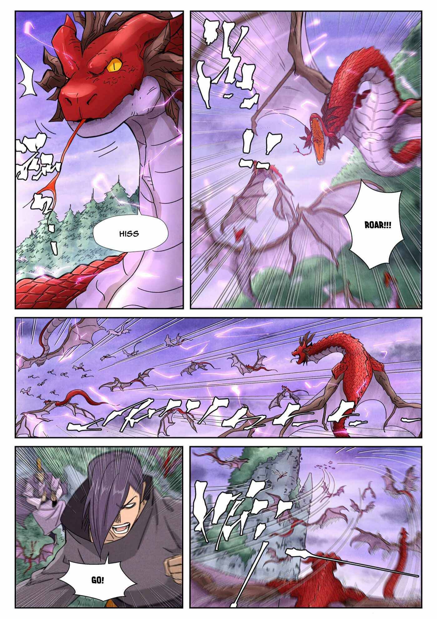Page 2 of Chapter 357