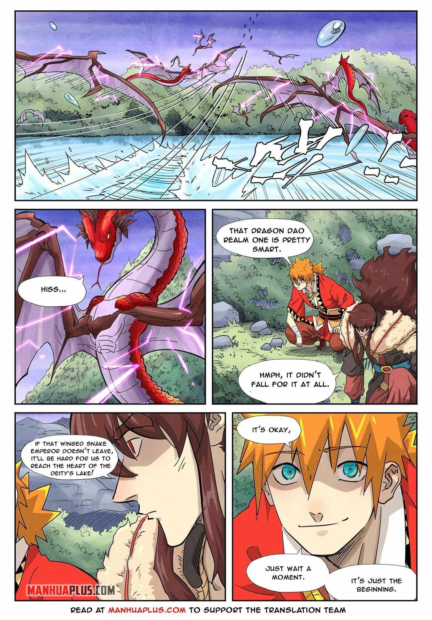 Page 4 of Chapter 357