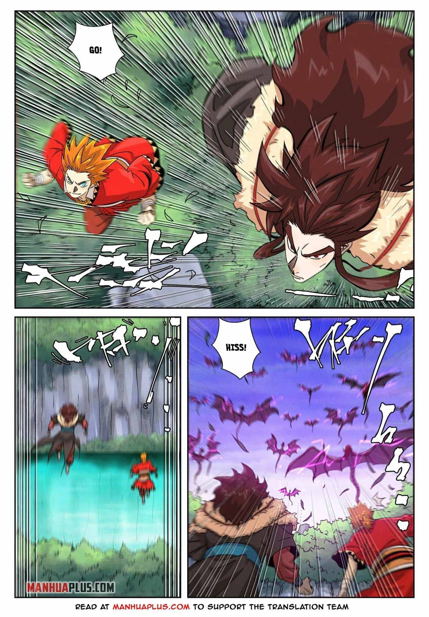 Page 7 of Chapter 357