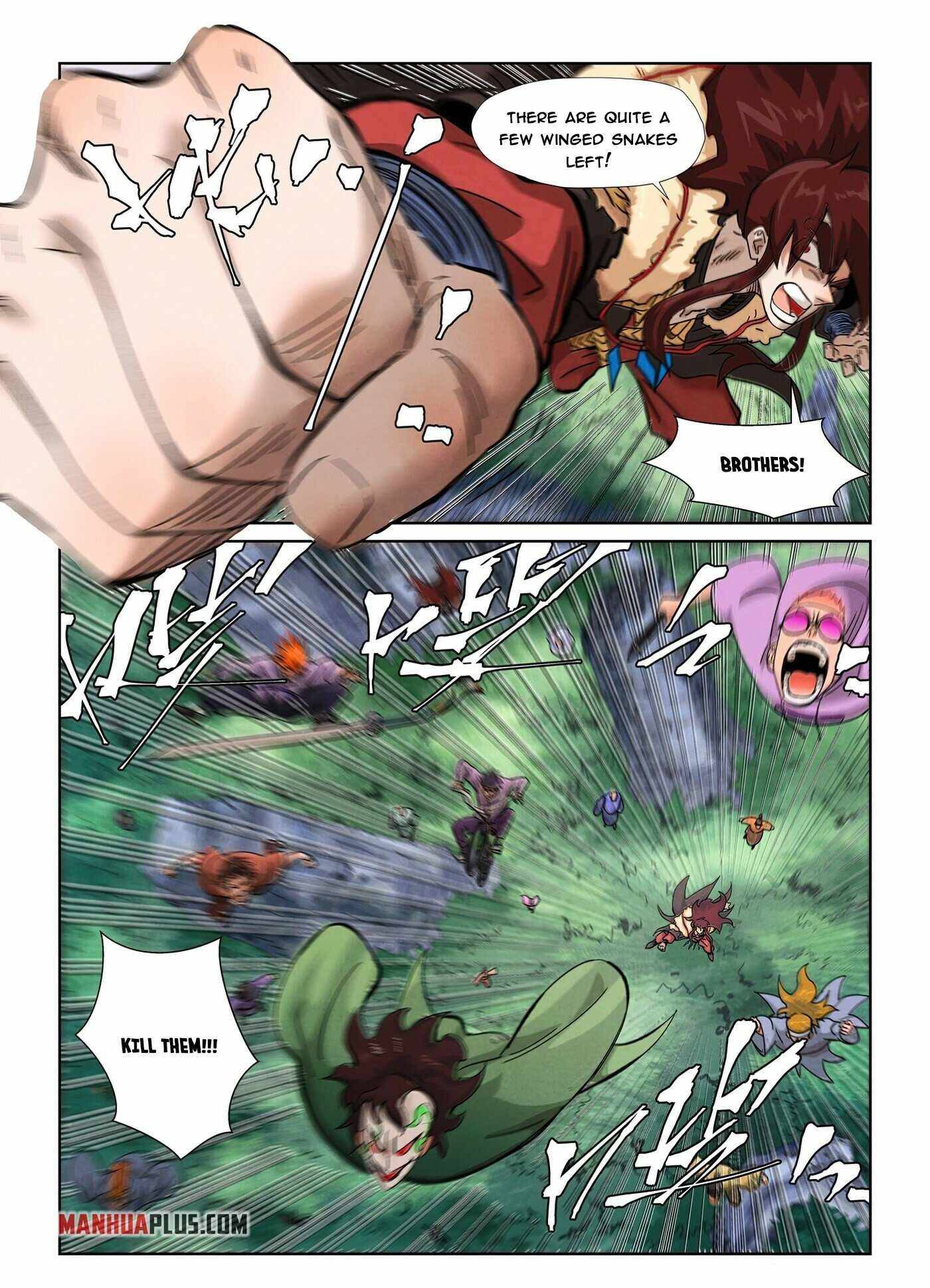 Page 8 of Chapter 357