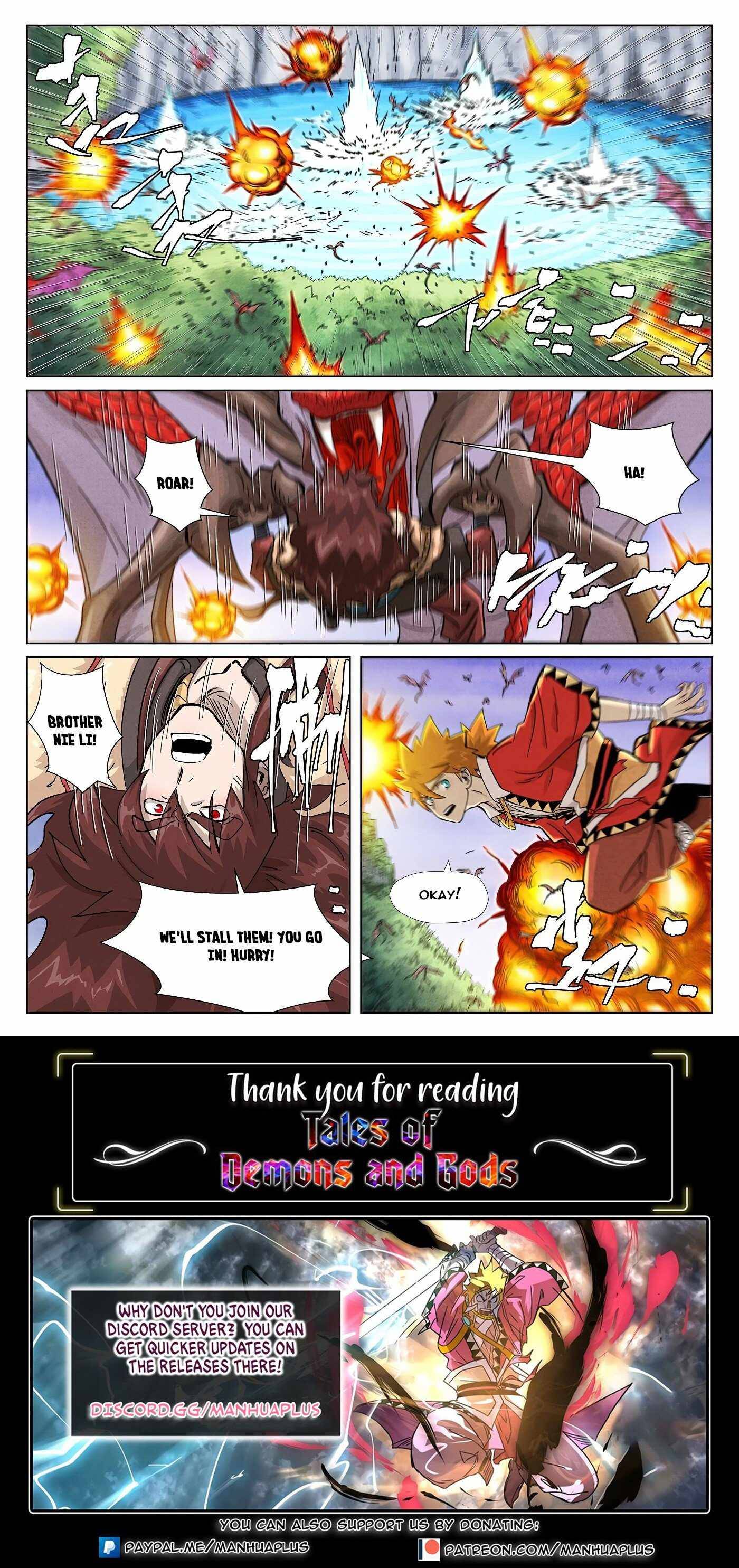 Page 9 of Chapter 357