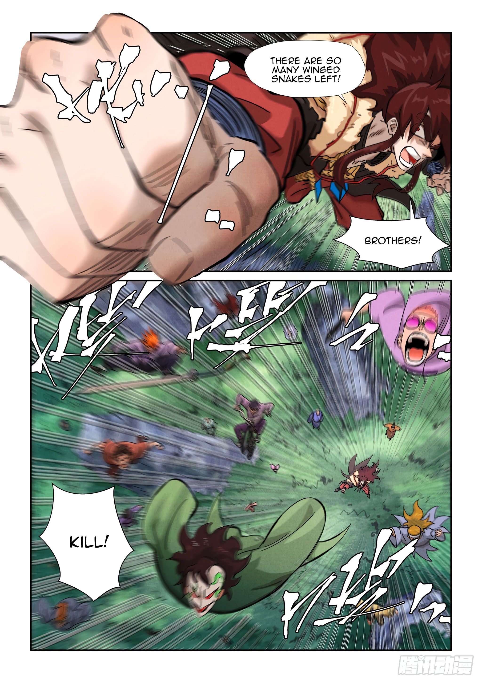 Page 10 of Chapter 357.1