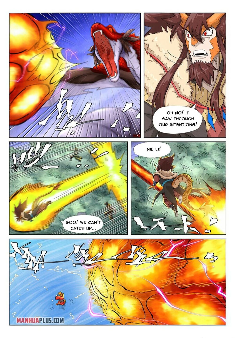 Page 4 of Chapter 358.5