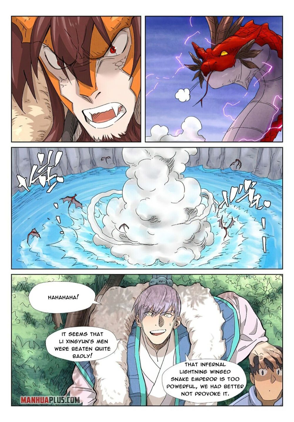 Page 6 of Chapter 358.5