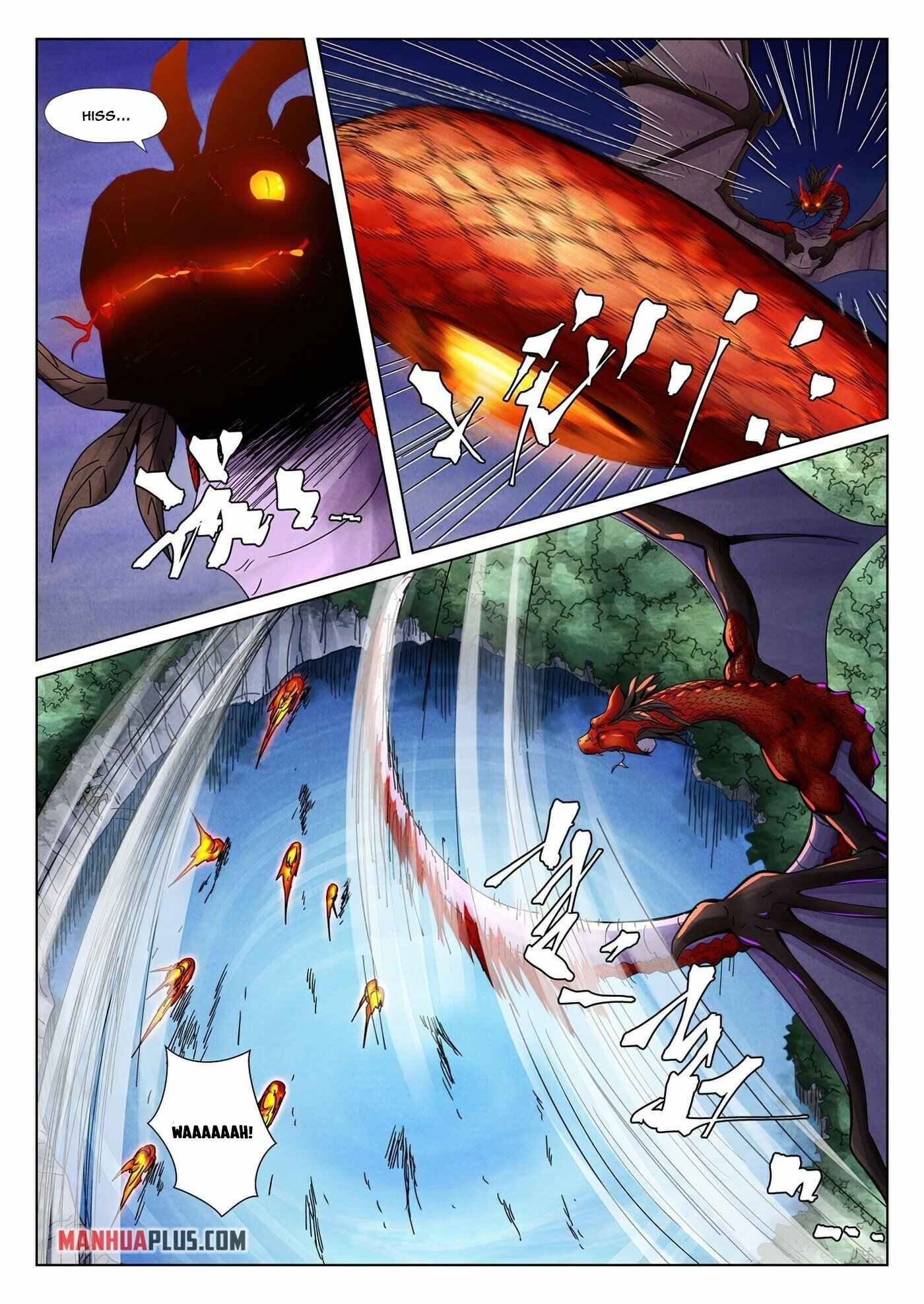Page 3 of Chapter 358
