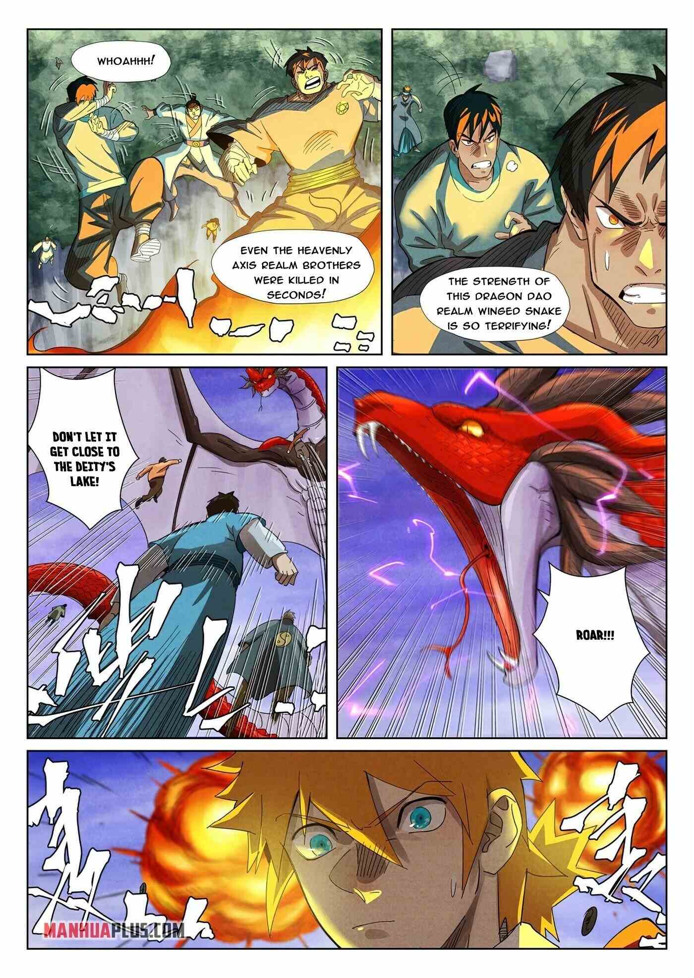 Page 4 of Chapter 358
