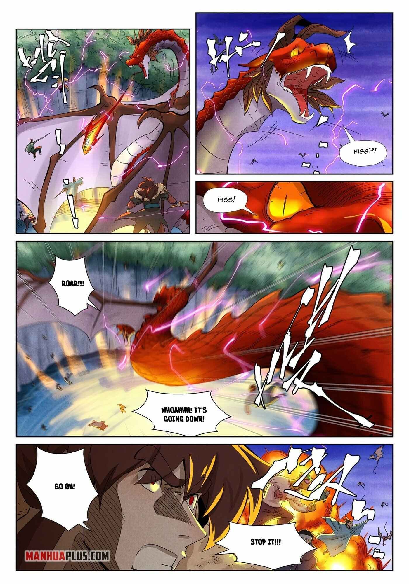 Page 6 of Chapter 358