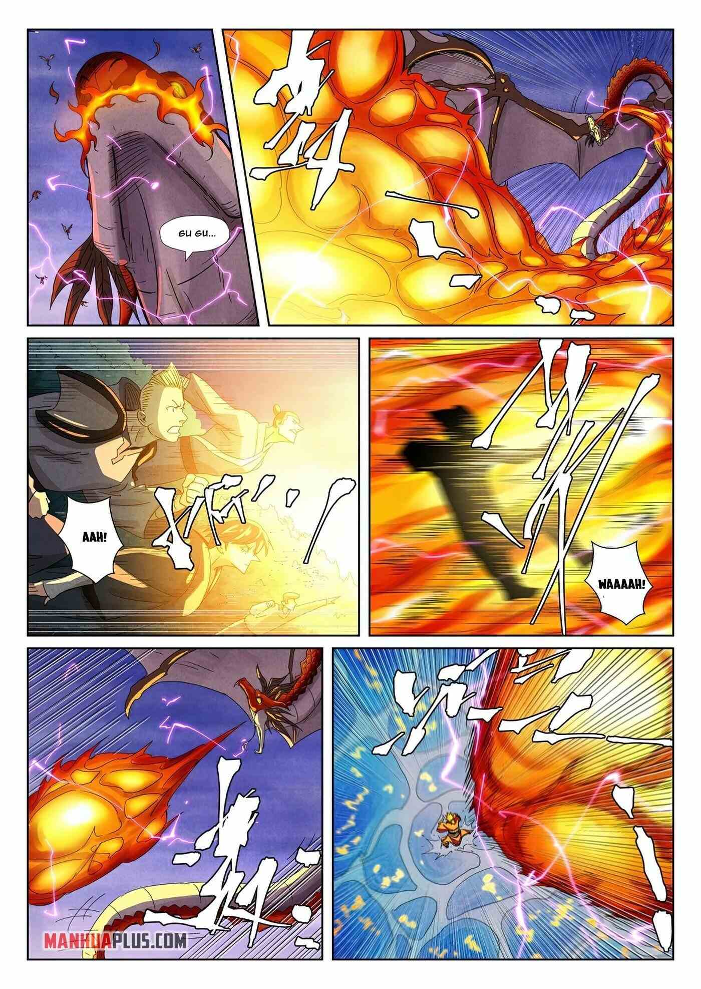 Page 8 of Chapter 358