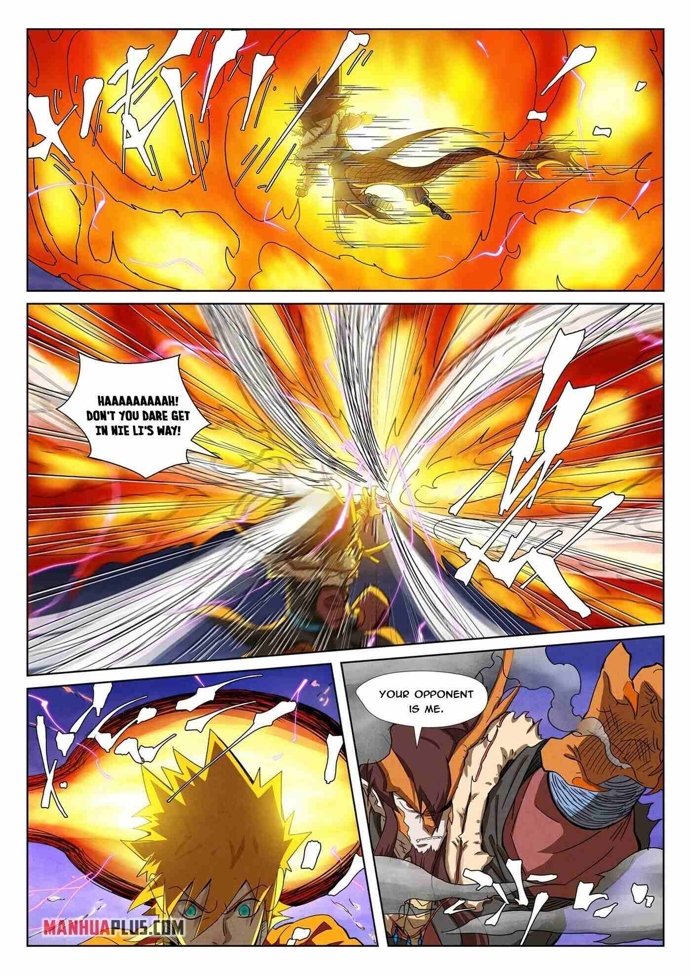 Page 9 of Chapter 358