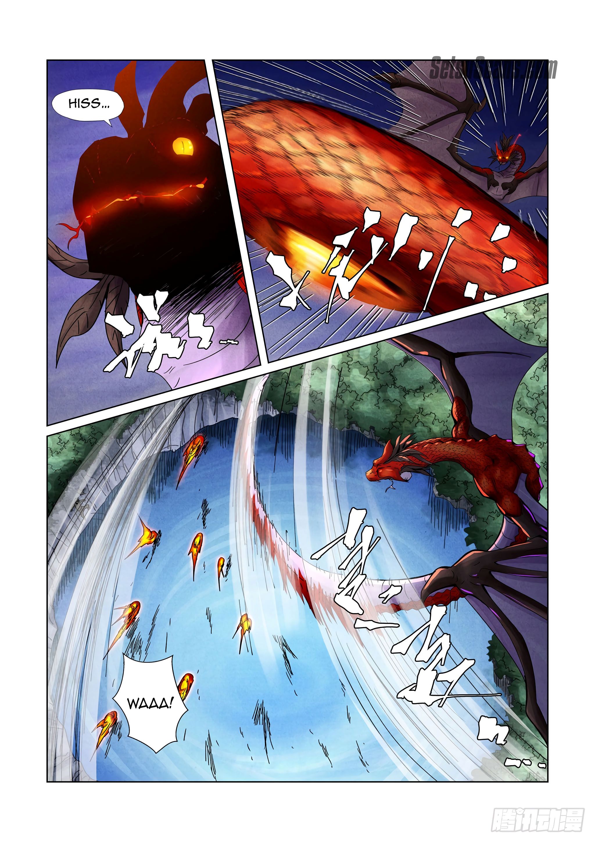 Page 5 of Chapter 358.1