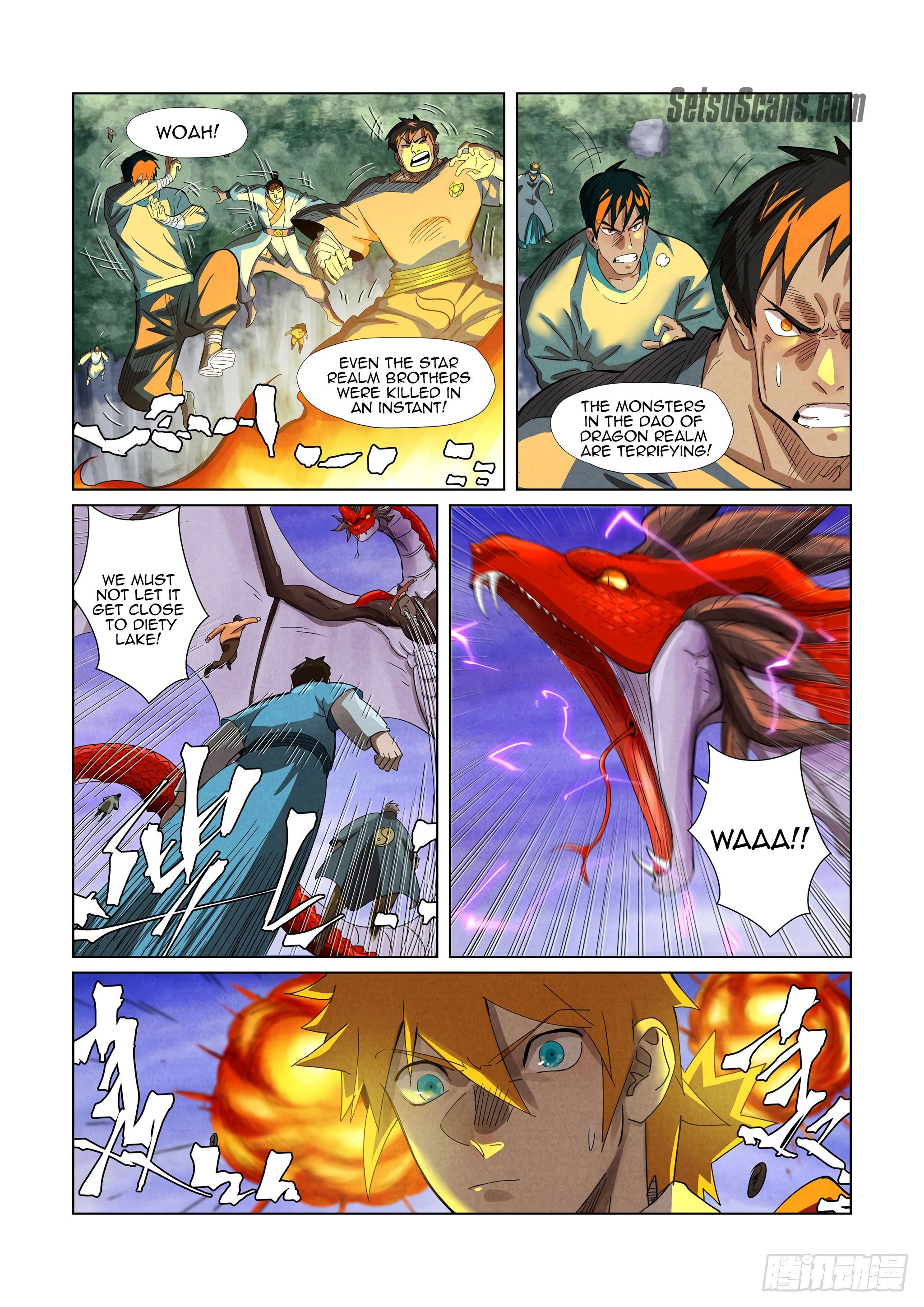 Page 6 of Chapter 358.1