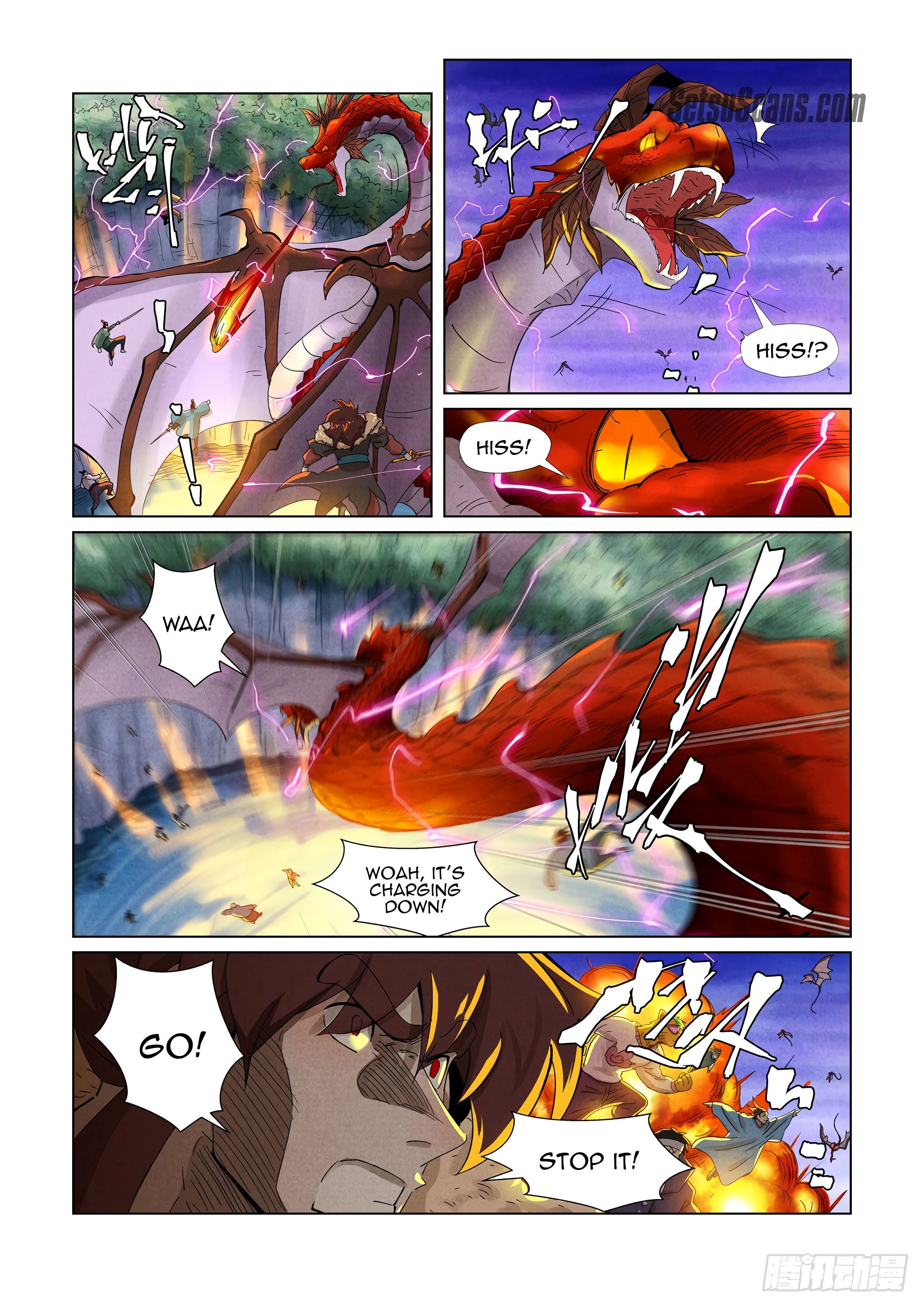 Page 8 of Chapter 358.1
