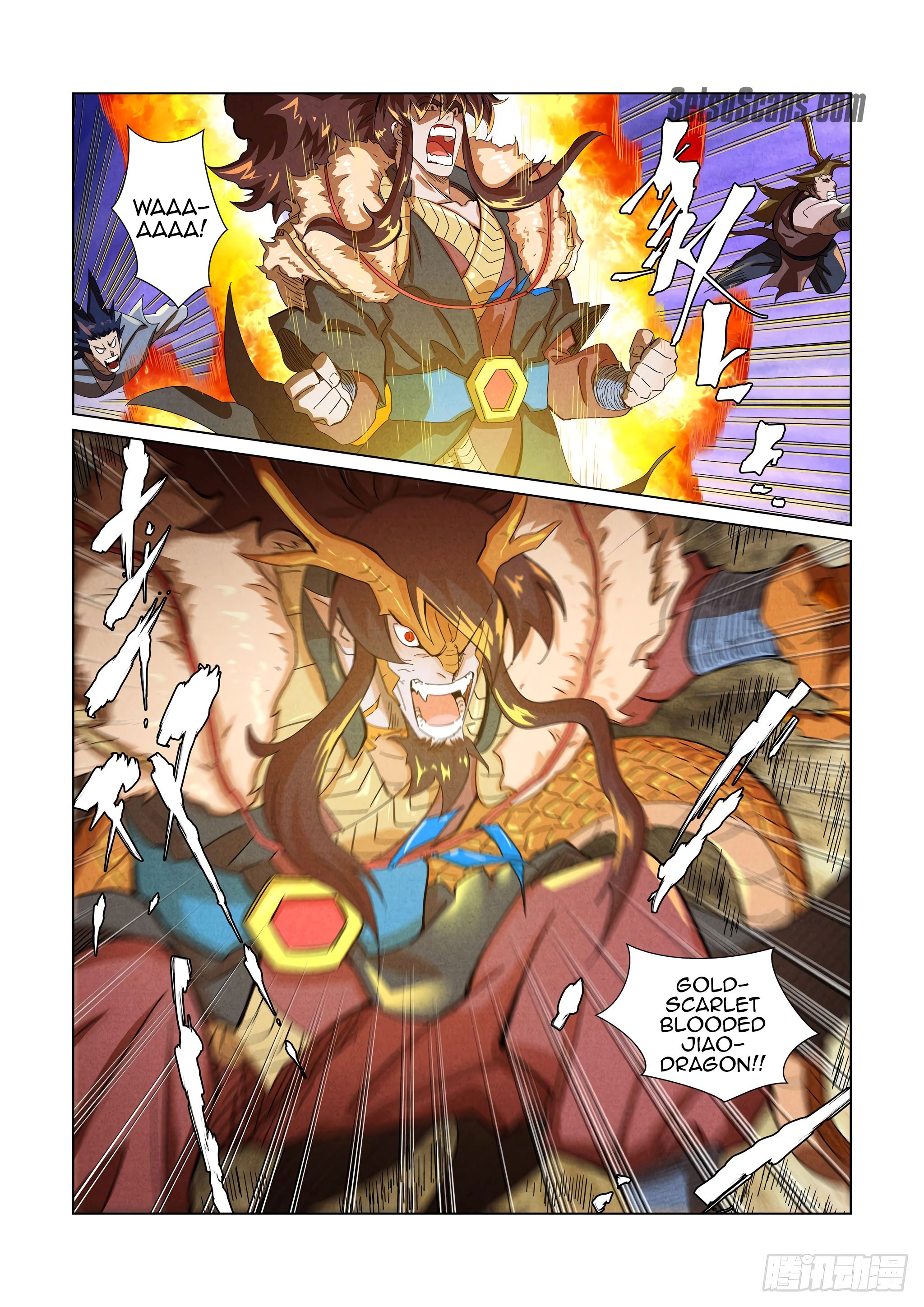 Page 9 of Chapter 358.1