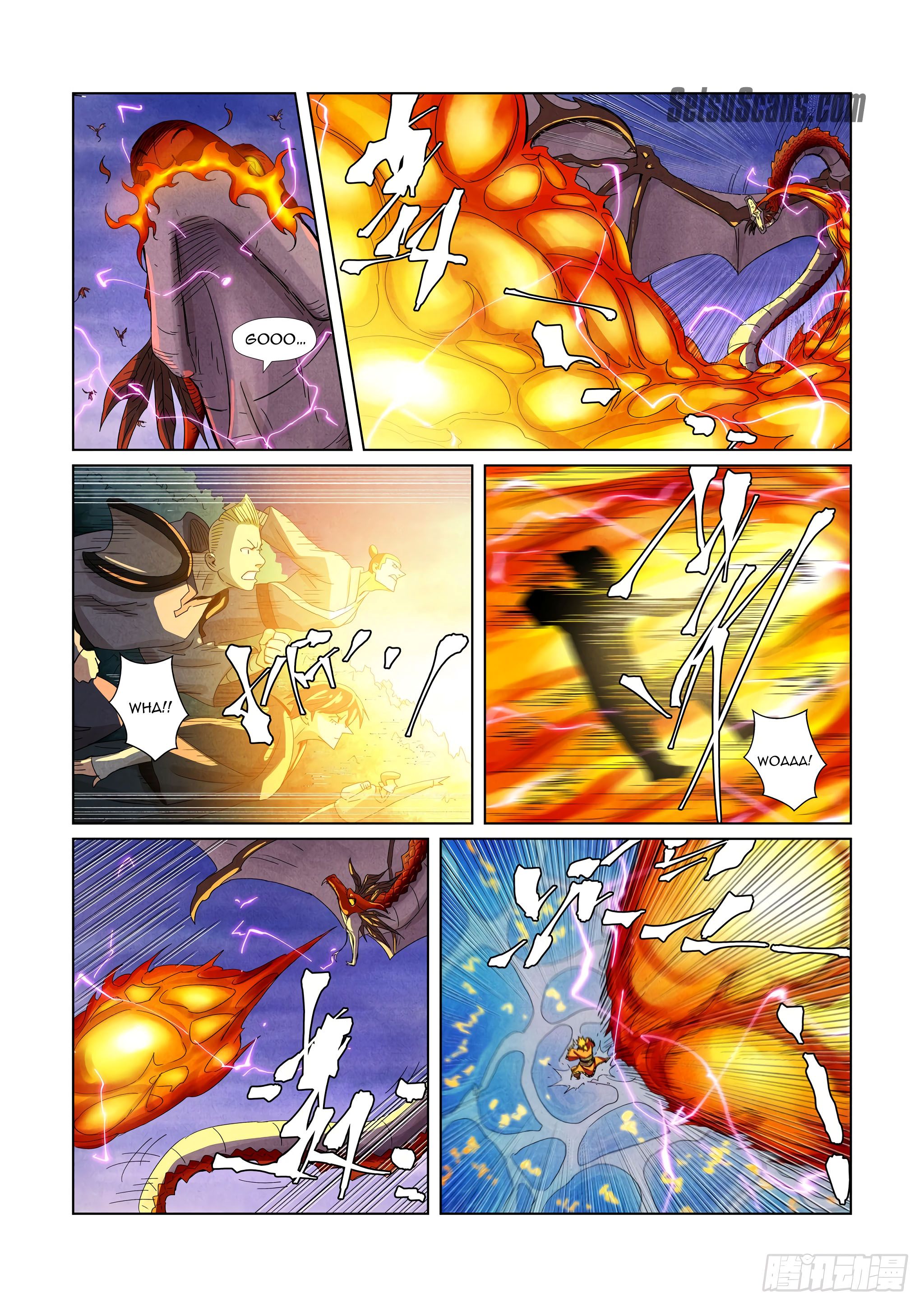 Page 10 of Chapter 358.1