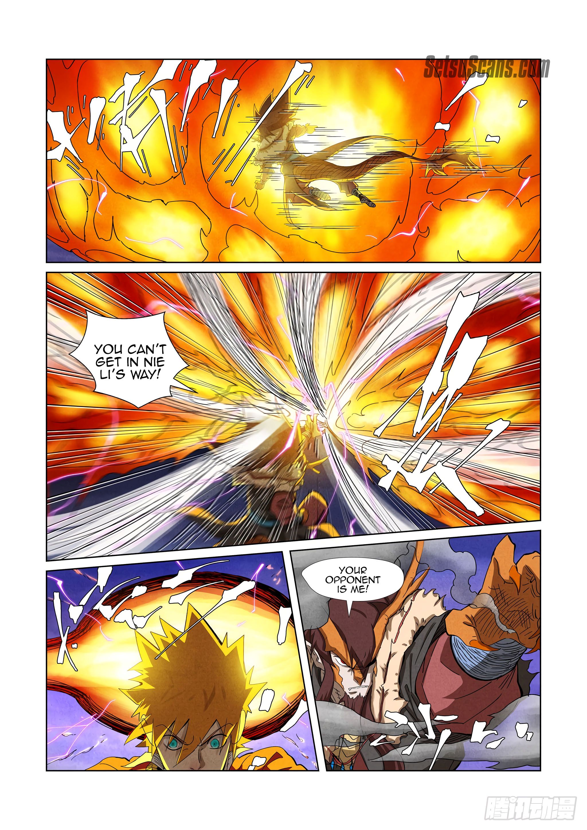 Page 11 of Chapter 358.1