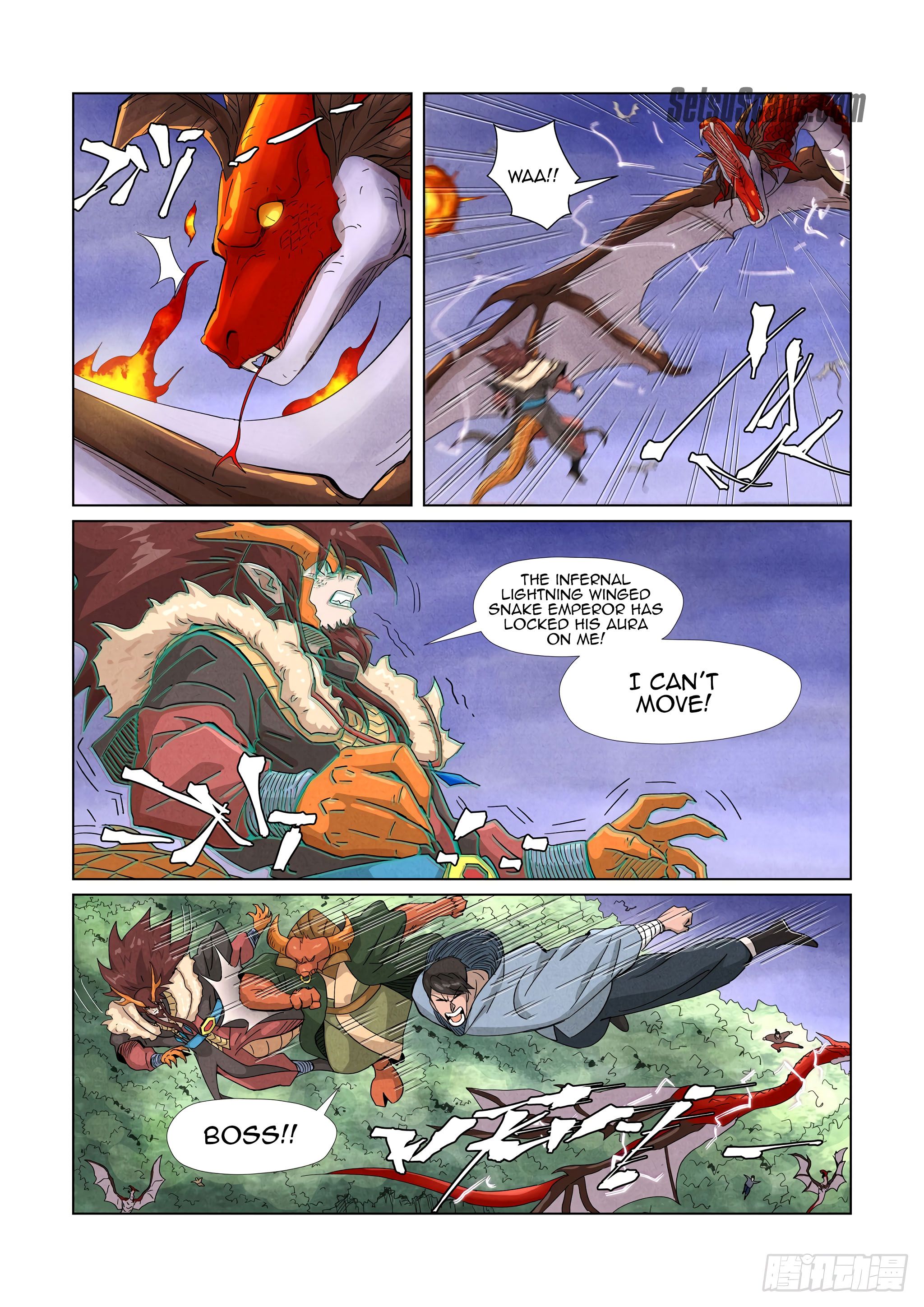 Page 12 of Chapter 358.1