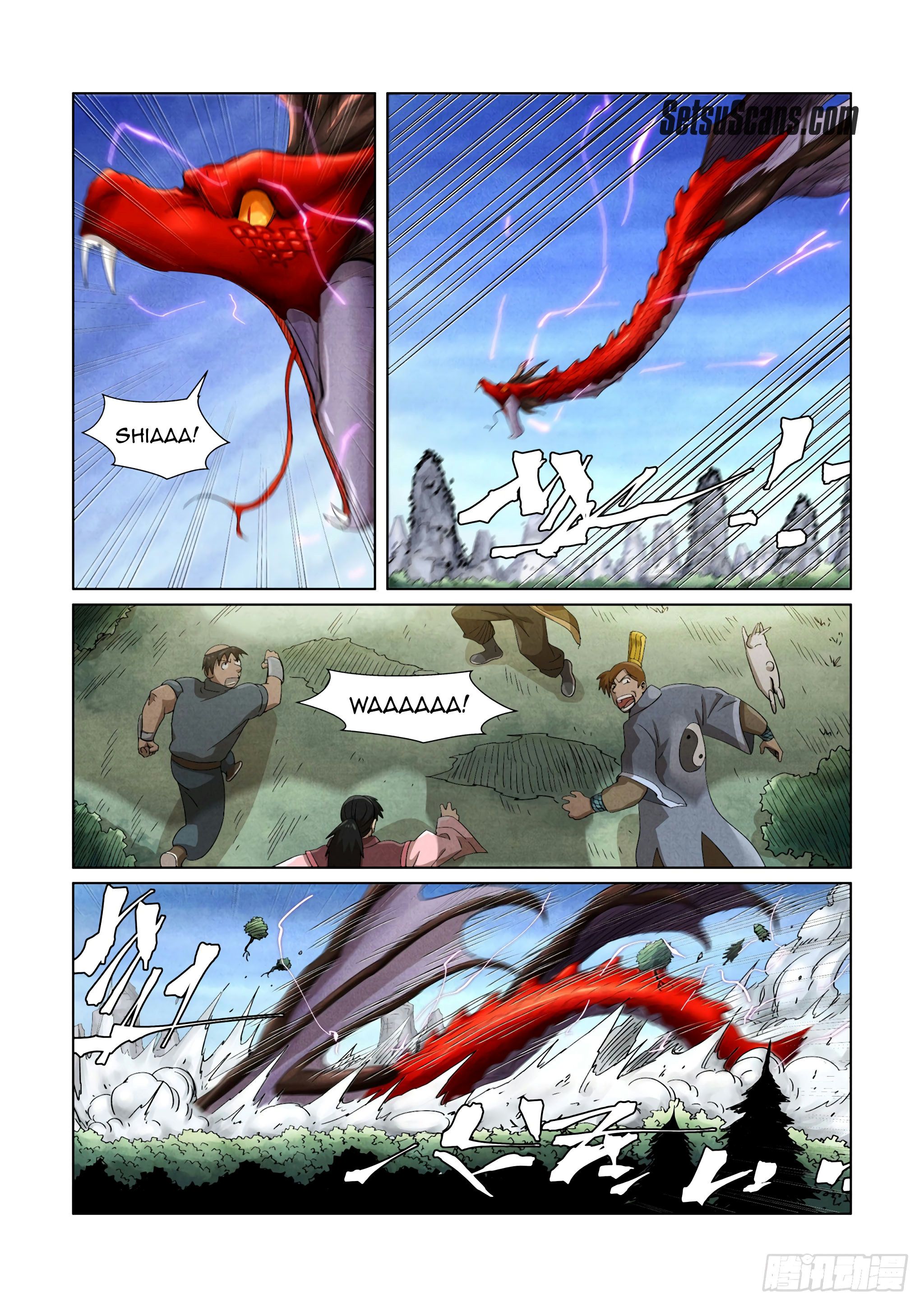 Page 9 of Chapter 359.1