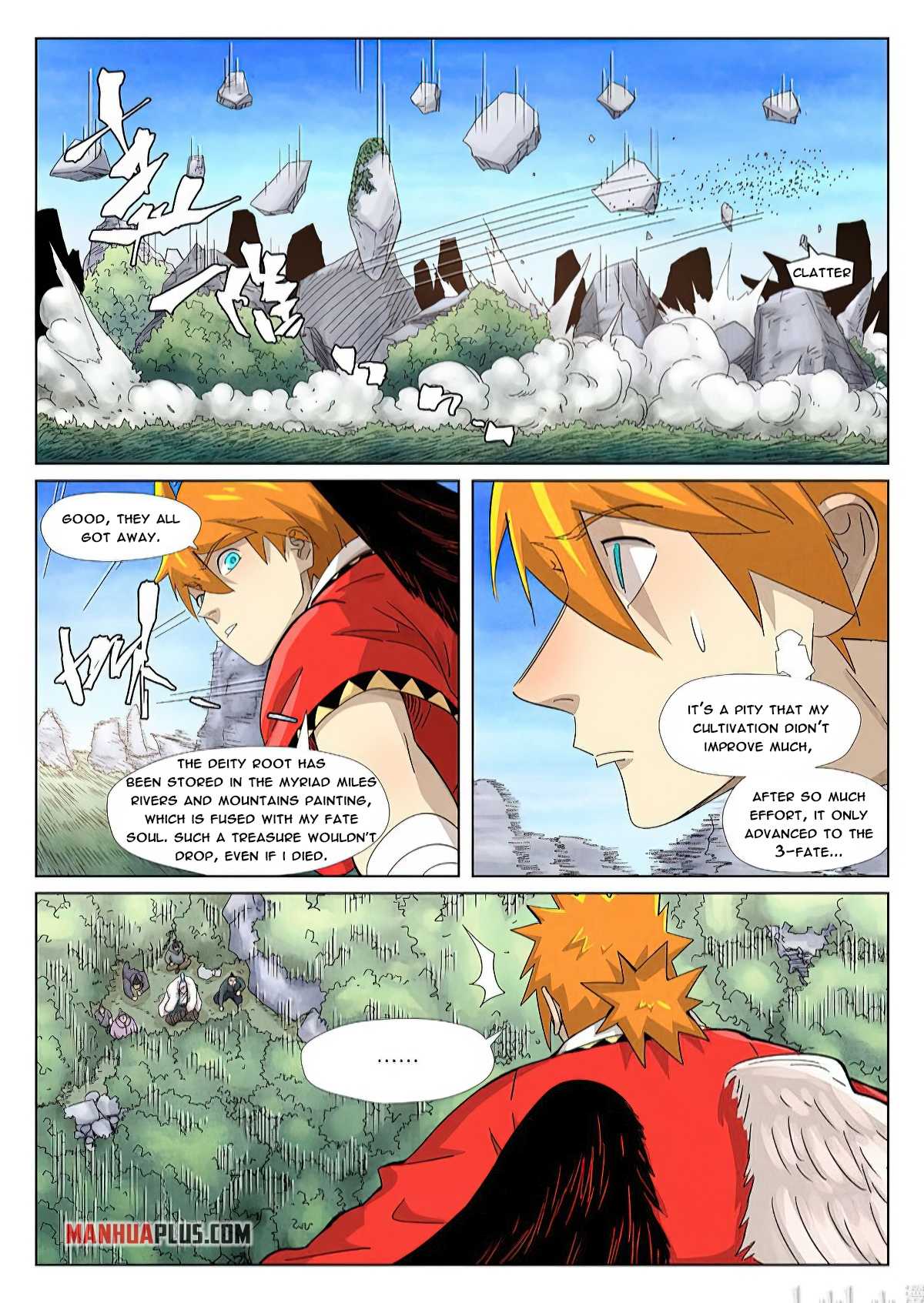 Page 3 of Chapter 359