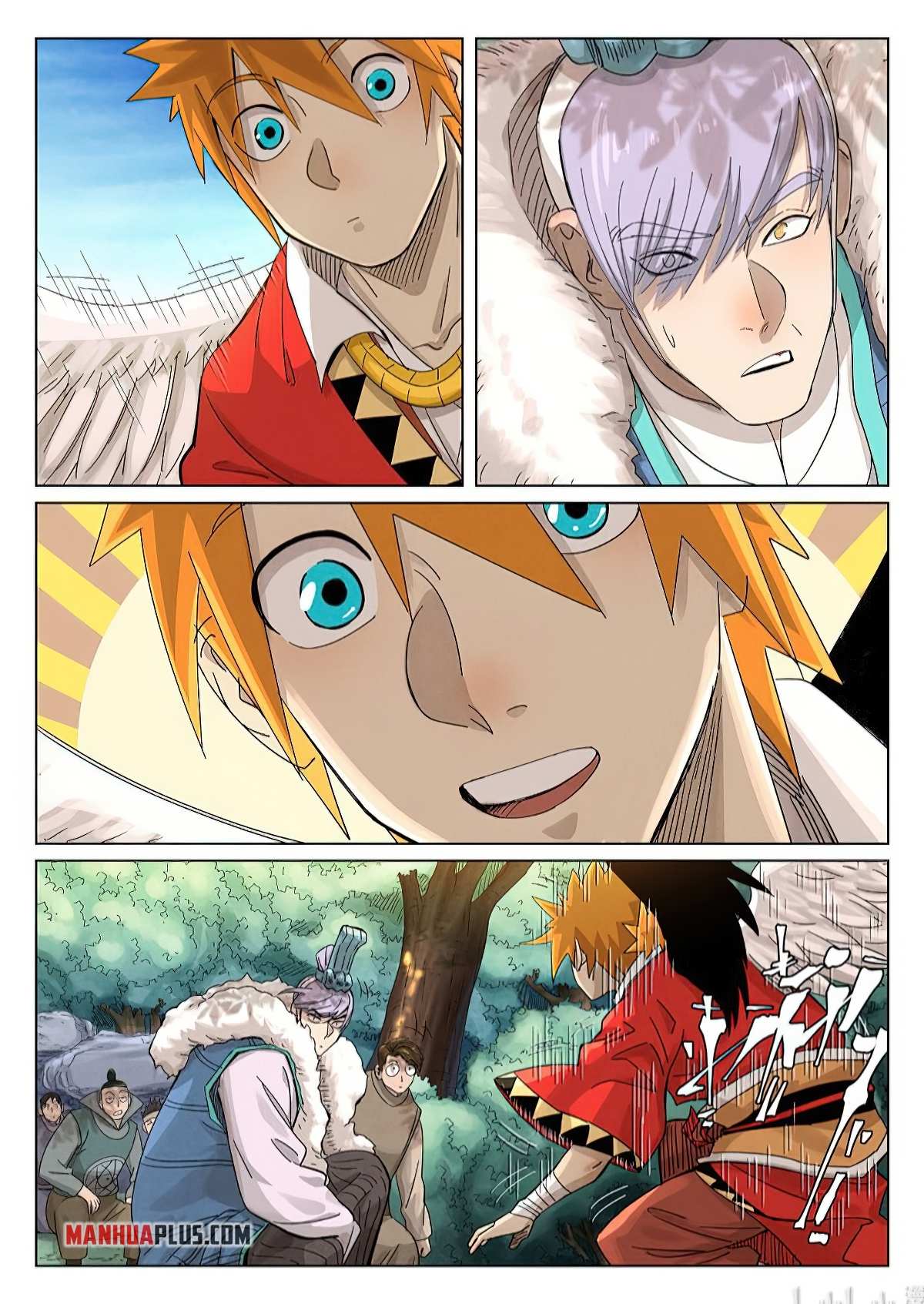 Page 4 of Chapter 359