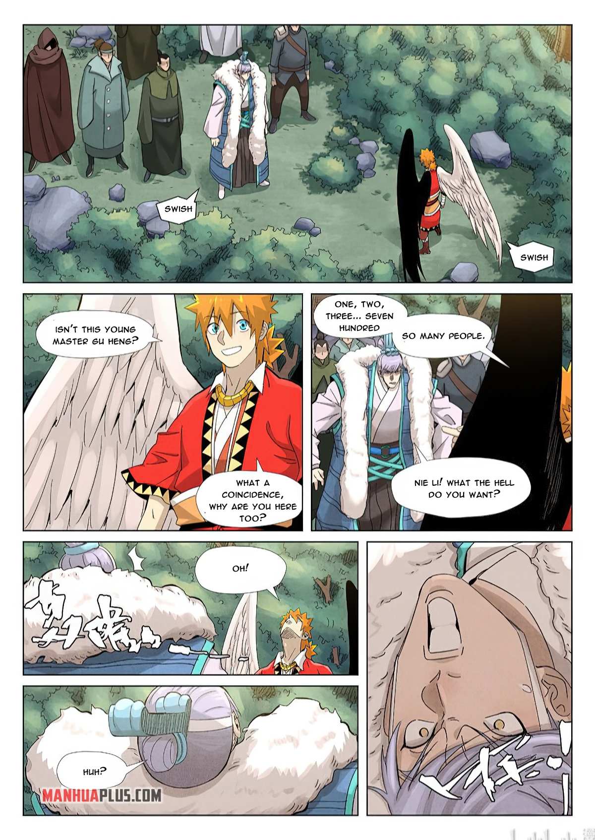 Page 5 of Chapter 359