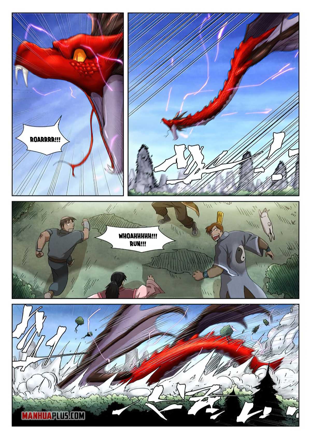 Page 7 of Chapter 359