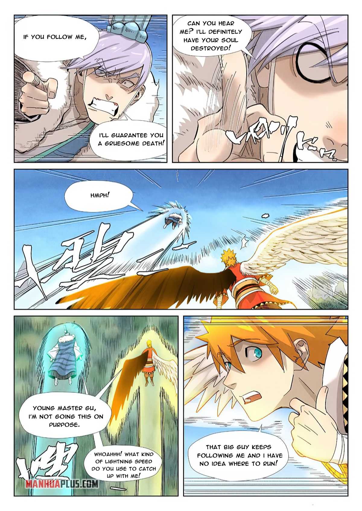 Page 9 of Chapter 359